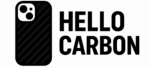 Hello Carbon